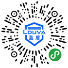 企業(yè)微信公眾號(hào) 企業(yè)微信公眾號(hào)