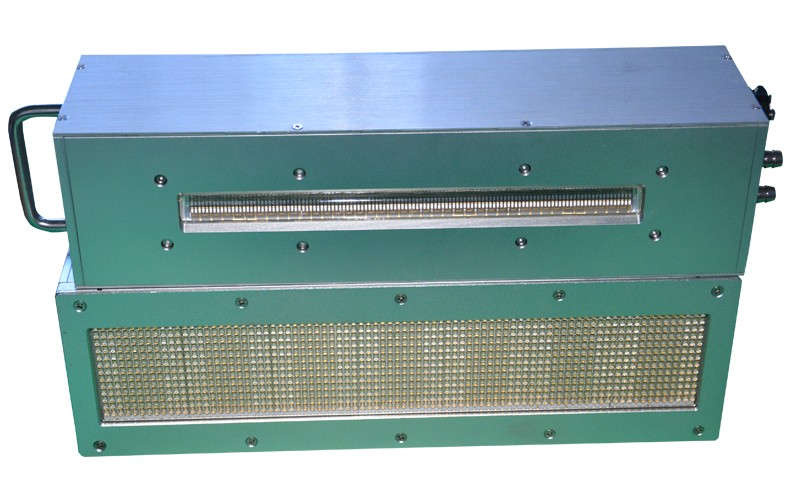 1551873611574573.jpg 1-1.jpg