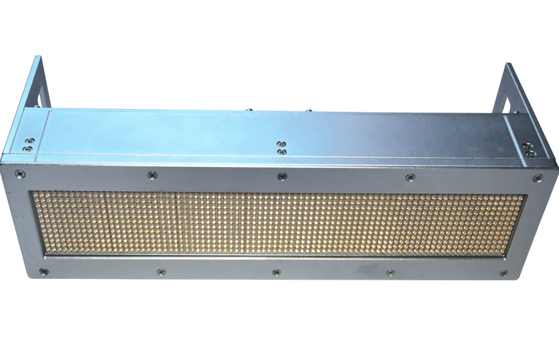 1551873925900992.jpg 01.jpg