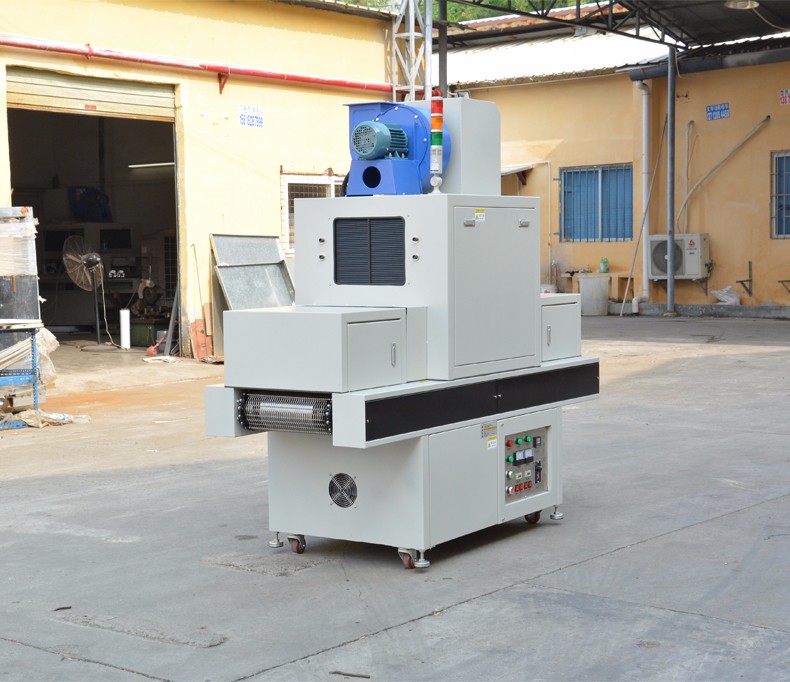 元器件uv固化機(jī).jpg 元器件uv固化機(jī).jpg