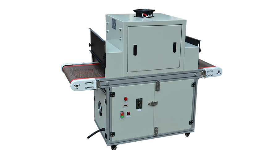 桌面式LED固化機(jī).jpg 桌面式LED固化機(jī).jpg