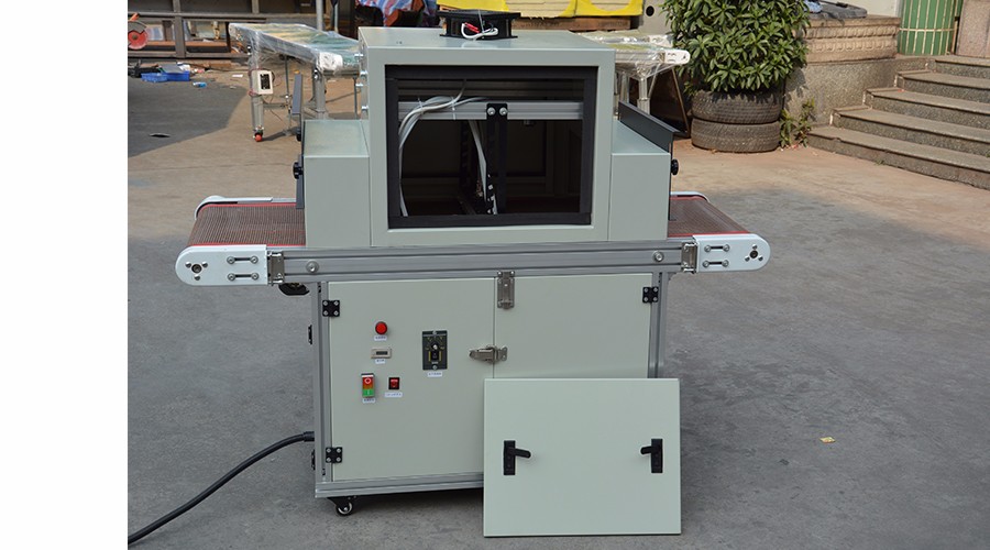 桌面式LED固化機(jī).jpg 桌面式LED固化機(jī).jpg