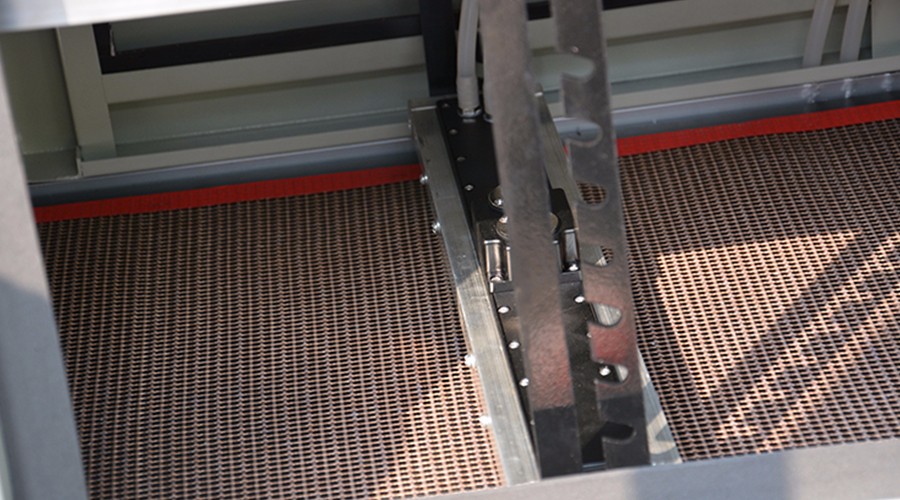 桌面式LED固化機(jī).jpg 桌面式LED固化機(jī).jpg