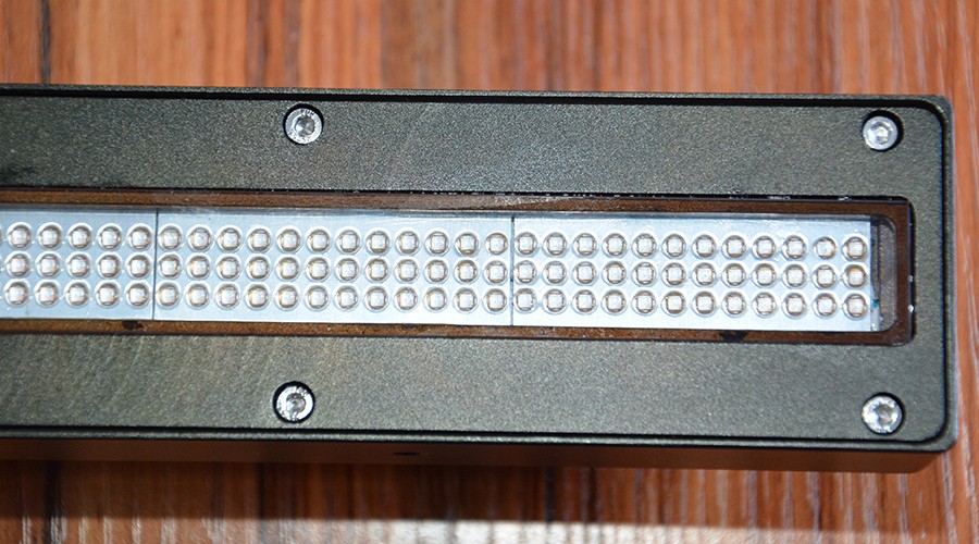 桌面式LED固化機(jī).jpg 桌面式LED固化機(jī).jpg