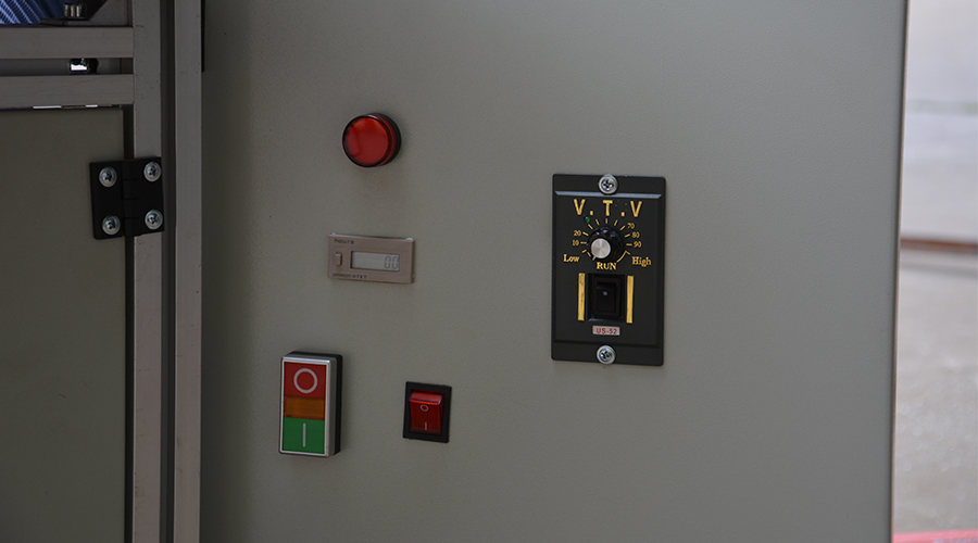 桌面式LED固化機(jī).jpg 桌面式LED固化機(jī).jpg