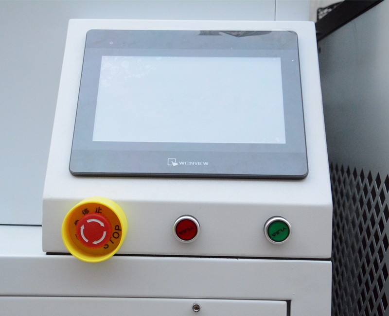 高清觸摸屏UV粘接固化機(jī).jpg 高清觸摸屏UV粘接固化機(jī).jpg