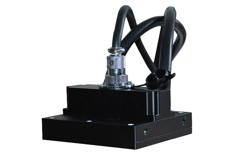 水冷加裝UVLED固化機.jpg 水冷加裝UVLED固化機.jpg