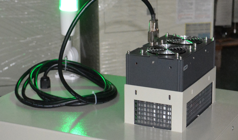 1566371870169896.jpg 1566371034421239.jpg