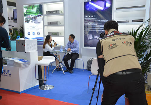 品牌強(qiáng)國(guó).jpg 品牌強(qiáng)國(guó).jpg