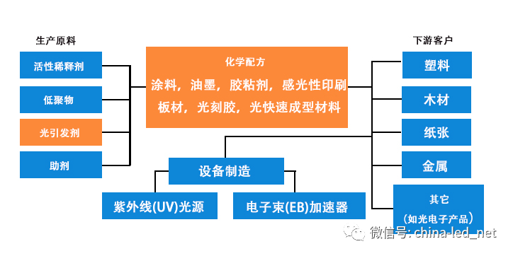 1582364894812337.png 3.png