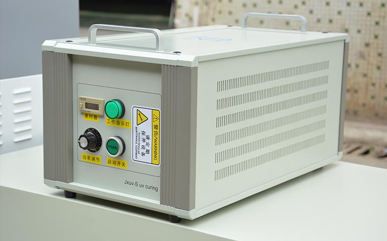 1584599286425140.jpg 4.jpg