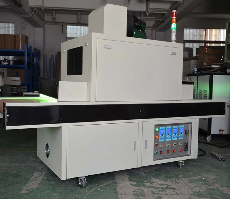 1639016983918024.jpg 3.jpg