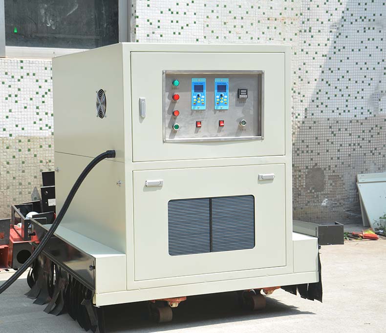 1641806239321555.jpg 3.jpg