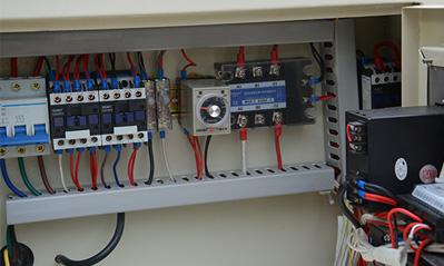 UVLED固化光源的壽命大概有多長時(shí)間？