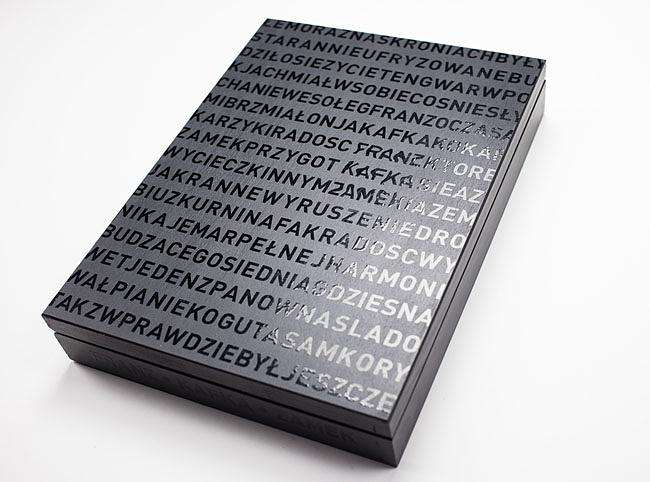 紙質包裝表面UV上光，這些知識點你了解嗎？