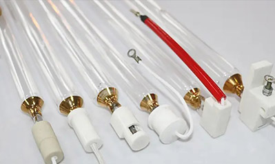 uv照射燈和led燈有什么區別？