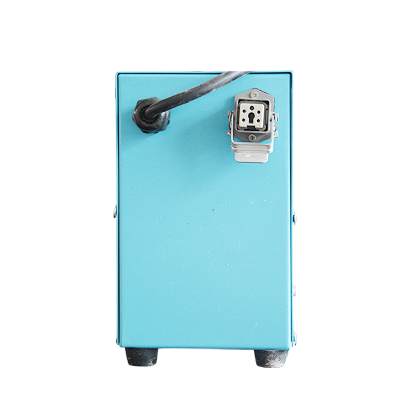 UV燈的用途 UV燈的用途